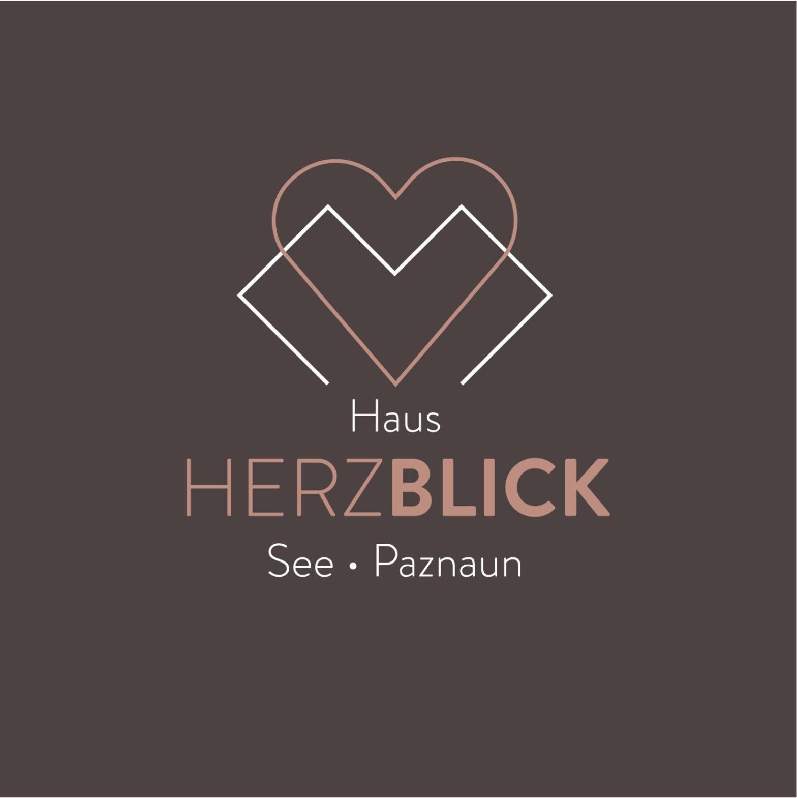 Aparthotel Herzblick Gmbh See Exteriér fotografie